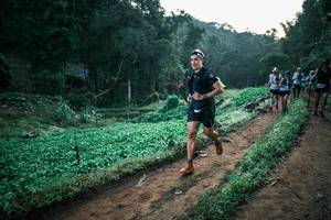 BIB: 
                            <button type="button" onclick="openModal(25503288)" class="btn btn-primary btn-sm float-right btn-popup" data-toggle="modal" data-target=".modal-high-quality">
                        <i class="fas fa-shopping-cart"></i> Add to Cart
                    </button>
                                            <button type="button" onclick="isThisMe(25503288, true)" class="btn btn-success btn-sm float-right btn-popup btn-isme hidden" data-toggle="tooltip" data-placement="bottom" title="นี่คือรูปของคุณใช่ไหม คลิกที่นี่เพื่อเอาเข้าอัลบั้ม">
                        <i class="fas fa-plus"></i> Add to album
                    </button>
                    <button type="button" onclick="isThisMe(25503288, false)" class="btn btn-warning btn-sm float-right btn-popup btn-isnotme hidden">
                        <i class="fas fa-ban"></i> Remove from album
                    </button>