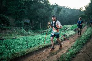 BIB: 
                            <button type="button" onclick="openModal(25487484)" class="btn btn-primary btn-sm float-right btn-popup" data-toggle="modal" data-target=".modal-high-quality">
                        <i class="fas fa-shopping-cart"></i> Add to Cart
                    </button>
                                            <button type="button" onclick="isThisMe(25487484, true)" class="btn btn-success btn-sm float-right btn-popup btn-isme hidden" data-toggle="tooltip" data-placement="bottom" title="นี่คือรูปของคุณใช่ไหม คลิกที่นี่เพื่อเอาเข้าอัลบั้ม">
                        <i class="fas fa-plus"></i> Add to album
                    </button>
                    <button type="button" onclick="isThisMe(25487484, false)" class="btn btn-warning btn-sm float-right btn-popup btn-isnotme hidden">
                        <i class="fas fa-ban"></i> Remove from album
                    </button>