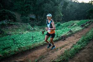 BIB: 
                            <button type="button" onclick="openModal(25549199)" class="btn btn-primary btn-sm float-right btn-popup" data-toggle="modal" data-target=".modal-high-quality">
                        <i class="fas fa-shopping-cart"></i> Add to Cart
                    </button>
                                            <button type="button" onclick="isThisMe(25549199, true)" class="btn btn-success btn-sm float-right btn-popup btn-isme hidden" data-toggle="tooltip" data-placement="bottom" title="นี่คือรูปของคุณใช่ไหม คลิกที่นี่เพื่อเอาเข้าอัลบั้ม">
                        <i class="fas fa-plus"></i> Add to album
                    </button>
                    <button type="button" onclick="isThisMe(25549199, false)" class="btn btn-warning btn-sm float-right btn-popup btn-isnotme hidden">
                        <i class="fas fa-ban"></i> Remove from album
                    </button>