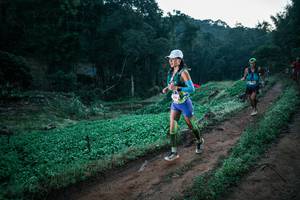 BIB: 
                            <button type="button" onclick="openModal(25579781)" class="btn btn-primary btn-sm float-right btn-popup" data-toggle="modal" data-target=".modal-high-quality">
                        <i class="fas fa-shopping-cart"></i> Add to Cart
                    </button>
                                            <button type="button" onclick="isThisMe(25579781, true)" class="btn btn-success btn-sm float-right btn-popup btn-isme hidden" data-toggle="tooltip" data-placement="bottom" title="นี่คือรูปของคุณใช่ไหม คลิกที่นี่เพื่อเอาเข้าอัลบั้ม">
                        <i class="fas fa-plus"></i> Add to album
                    </button>
                    <button type="button" onclick="isThisMe(25579781, false)" class="btn btn-warning btn-sm float-right btn-popup btn-isnotme hidden">
                        <i class="fas fa-ban"></i> Remove from album
                    </button>