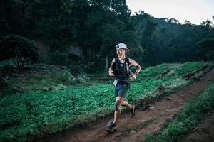 BIB: 
                            <button type="button" onclick="openModal(25588247)" class="btn btn-primary btn-sm float-right btn-popup" data-toggle="modal" data-target=".modal-high-quality">
                        <i class="fas fa-shopping-cart"></i> Add to Cart
                    </button>
                                            <button type="button" onclick="isThisMe(25588247, true)" class="btn btn-success btn-sm float-right btn-popup btn-isme hidden" data-toggle="tooltip" data-placement="bottom" title="นี่คือรูปของคุณใช่ไหม คลิกที่นี่เพื่อเอาเข้าอัลบั้ม">
                        <i class="fas fa-plus"></i> Add to album
                    </button>
                    <button type="button" onclick="isThisMe(25588247, false)" class="btn btn-warning btn-sm float-right btn-popup btn-isnotme hidden">
                        <i class="fas fa-ban"></i> Remove from album
                    </button>