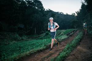 BIB: 
                            <button type="button" onclick="openModal(25611070)" class="btn btn-primary btn-sm float-right btn-popup" data-toggle="modal" data-target=".modal-high-quality">
                        <i class="fas fa-shopping-cart"></i> Add to Cart
                    </button>
                                            <button type="button" onclick="isThisMe(25611070, true)" class="btn btn-success btn-sm float-right btn-popup btn-isme hidden" data-toggle="tooltip" data-placement="bottom" title="นี่คือรูปของคุณใช่ไหม คลิกที่นี่เพื่อเอาเข้าอัลบั้ม">
                        <i class="fas fa-plus"></i> Add to album
                    </button>
                    <button type="button" onclick="isThisMe(25611070, false)" class="btn btn-warning btn-sm float-right btn-popup btn-isnotme hidden">
                        <i class="fas fa-ban"></i> Remove from album
                    </button>