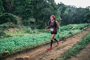 BIB: 
                            <button type="button" onclick="openModal(25418192)" class="btn btn-primary btn-sm float-right btn-popup" data-toggle="modal" data-target=".modal-high-quality">
                        <i class="fas fa-shopping-cart"></i> Add to Cart
                    </button>
                                            <button type="button" onclick="isThisMe(25418192, true)" class="btn btn-success btn-sm float-right btn-popup btn-isme hidden" data-toggle="tooltip" data-placement="bottom" title="นี่คือรูปของคุณใช่ไหม คลิกที่นี่เพื่อเอาเข้าอัลบั้ม">
                        <i class="fas fa-plus"></i> Add to album
                    </button>
                    <button type="button" onclick="isThisMe(25418192, false)" class="btn btn-warning btn-sm float-right btn-popup btn-isnotme hidden">
                        <i class="fas fa-ban"></i> Remove from album
                    </button>