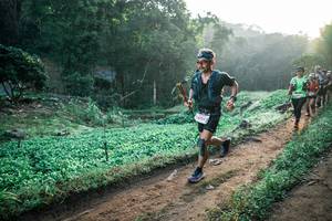 BIB: 
                            <button type="button" onclick="openModal(25469203)" class="btn btn-primary btn-sm float-right btn-popup" data-toggle="modal" data-target=".modal-high-quality">
                        <i class="fas fa-shopping-cart"></i> Add to Cart
                    </button>
                                            <button type="button" onclick="isThisMe(25469203, true)" class="btn btn-success btn-sm float-right btn-popup btn-isme hidden" data-toggle="tooltip" data-placement="bottom" title="นี่คือรูปของคุณใช่ไหม คลิกที่นี่เพื่อเอาเข้าอัลบั้ม">
                        <i class="fas fa-plus"></i> Add to album
                    </button>
                    <button type="button" onclick="isThisMe(25469203, false)" class="btn btn-warning btn-sm float-right btn-popup btn-isnotme hidden">
                        <i class="fas fa-ban"></i> Remove from album
                    </button>