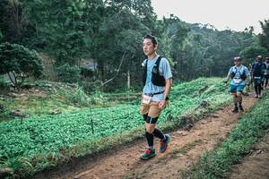 BIB: 
                            <button type="button" onclick="openModal(25436324)" class="btn btn-primary btn-sm float-right btn-popup" data-toggle="modal" data-target=".modal-high-quality">
                        <i class="fas fa-shopping-cart"></i> Add to Cart
                    </button>
                                            <button type="button" onclick="isThisMe(25436324, true)" class="btn btn-success btn-sm float-right btn-popup btn-isme hidden" data-toggle="tooltip" data-placement="bottom" title="นี่คือรูปของคุณใช่ไหม คลิกที่นี่เพื่อเอาเข้าอัลบั้ม">
                        <i class="fas fa-plus"></i> Add to album
                    </button>
                    <button type="button" onclick="isThisMe(25436324, false)" class="btn btn-warning btn-sm float-right btn-popup btn-isnotme hidden">
                        <i class="fas fa-ban"></i> Remove from album
                    </button>