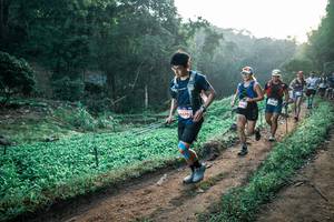 BIB: 
                            <button type="button" onclick="openModal(25469154)" class="btn btn-primary btn-sm float-right btn-popup" data-toggle="modal" data-target=".modal-high-quality">
                        <i class="fas fa-shopping-cart"></i> Add to Cart
                    </button>
                                            <button type="button" onclick="isThisMe(25469154, true)" class="btn btn-success btn-sm float-right btn-popup btn-isme hidden" data-toggle="tooltip" data-placement="bottom" title="นี่คือรูปของคุณใช่ไหม คลิกที่นี่เพื่อเอาเข้าอัลบั้ม">
                        <i class="fas fa-plus"></i> Add to album
                    </button>
                    <button type="button" onclick="isThisMe(25469154, false)" class="btn btn-warning btn-sm float-right btn-popup btn-isnotme hidden">
                        <i class="fas fa-ban"></i> Remove from album
                    </button>