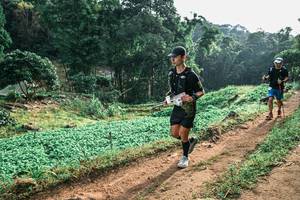 BIB: 
                            <button type="button" onclick="openModal(25421109)" class="btn btn-primary btn-sm float-right btn-popup" data-toggle="modal" data-target=".modal-high-quality">
                        <i class="fas fa-shopping-cart"></i> Add to Cart
                    </button>
                                            <button type="button" onclick="isThisMe(25421109, true)" class="btn btn-success btn-sm float-right btn-popup btn-isme hidden" data-toggle="tooltip" data-placement="bottom" title="นี่คือรูปของคุณใช่ไหม คลิกที่นี่เพื่อเอาเข้าอัลบั้ม">
                        <i class="fas fa-plus"></i> Add to album
                    </button>
                    <button type="button" onclick="isThisMe(25421109, false)" class="btn btn-warning btn-sm float-right btn-popup btn-isnotme hidden">
                        <i class="fas fa-ban"></i> Remove from album
                    </button>