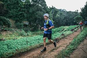 BIB: 
                            <button type="button" onclick="openModal(25417796)" class="btn btn-primary btn-sm float-right btn-popup" data-toggle="modal" data-target=".modal-high-quality">
                        <i class="fas fa-shopping-cart"></i> Add to Cart
                    </button>
                                            <button type="button" onclick="isThisMe(25417796, true)" class="btn btn-success btn-sm float-right btn-popup btn-isme hidden" data-toggle="tooltip" data-placement="bottom" title="นี่คือรูปของคุณใช่ไหม คลิกที่นี่เพื่อเอาเข้าอัลบั้ม">
                        <i class="fas fa-plus"></i> Add to album
                    </button>
                    <button type="button" onclick="isThisMe(25417796, false)" class="btn btn-warning btn-sm float-right btn-popup btn-isnotme hidden">
                        <i class="fas fa-ban"></i> Remove from album
                    </button>