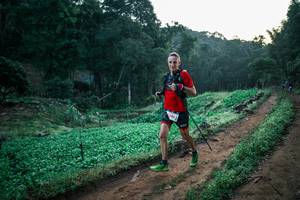 BIB: 
                            <button type="button" onclick="openModal(25545261)" class="btn btn-primary btn-sm float-right btn-popup" data-toggle="modal" data-target=".modal-high-quality">
                        <i class="fas fa-shopping-cart"></i> Add to Cart
                    </button>
                                            <button type="button" onclick="isThisMe(25545261, true)" class="btn btn-success btn-sm float-right btn-popup btn-isme hidden" data-toggle="tooltip" data-placement="bottom" title="นี่คือรูปของคุณใช่ไหม คลิกที่นี่เพื่อเอาเข้าอัลบั้ม">
                        <i class="fas fa-plus"></i> Add to album
                    </button>
                    <button type="button" onclick="isThisMe(25545261, false)" class="btn btn-warning btn-sm float-right btn-popup btn-isnotme hidden">
                        <i class="fas fa-ban"></i> Remove from album
                    </button>