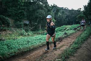 BIB: 
                            <button type="button" onclick="openModal(25415011)" class="btn btn-primary btn-sm float-right btn-popup" data-toggle="modal" data-target=".modal-high-quality">
                        <i class="fas fa-shopping-cart"></i> Add to Cart
                    </button>
                                            <button type="button" onclick="isThisMe(25415011, true)" class="btn btn-success btn-sm float-right btn-popup btn-isme hidden" data-toggle="tooltip" data-placement="bottom" title="นี่คือรูปของคุณใช่ไหม คลิกที่นี่เพื่อเอาเข้าอัลบั้ม">
                        <i class="fas fa-plus"></i> Add to album
                    </button>
                    <button type="button" onclick="isThisMe(25415011, false)" class="btn btn-warning btn-sm float-right btn-popup btn-isnotme hidden">
                        <i class="fas fa-ban"></i> Remove from album
                    </button>