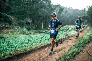 BIB: 
                            <button type="button" onclick="openModal(25453517)" class="btn btn-primary btn-sm float-right btn-popup" data-toggle="modal" data-target=".modal-high-quality">
                        <i class="fas fa-shopping-cart"></i> Add to Cart
                    </button>
                                            <button type="button" onclick="isThisMe(25453517, true)" class="btn btn-success btn-sm float-right btn-popup btn-isme hidden" data-toggle="tooltip" data-placement="bottom" title="นี่คือรูปของคุณใช่ไหม คลิกที่นี่เพื่อเอาเข้าอัลบั้ม">
                        <i class="fas fa-plus"></i> Add to album
                    </button>
                    <button type="button" onclick="isThisMe(25453517, false)" class="btn btn-warning btn-sm float-right btn-popup btn-isnotme hidden">
                        <i class="fas fa-ban"></i> Remove from album
                    </button>