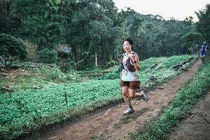 BIB: 
                            <button type="button" onclick="openModal(25446147)" class="btn btn-primary btn-sm float-right btn-popup" data-toggle="modal" data-target=".modal-high-quality">
                        <i class="fas fa-shopping-cart"></i> Add to Cart
                    </button>
                                            <button type="button" onclick="isThisMe(25446147, true)" class="btn btn-success btn-sm float-right btn-popup btn-isme hidden" data-toggle="tooltip" data-placement="bottom" title="นี่คือรูปของคุณใช่ไหม คลิกที่นี่เพื่อเอาเข้าอัลบั้ม">
                        <i class="fas fa-plus"></i> Add to album
                    </button>
                    <button type="button" onclick="isThisMe(25446147, false)" class="btn btn-warning btn-sm float-right btn-popup btn-isnotme hidden">
                        <i class="fas fa-ban"></i> Remove from album
                    </button>