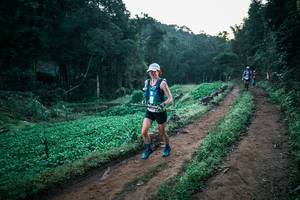 BIB: 
                            <button type="button" onclick="openModal(25557831)" class="btn btn-primary btn-sm float-right btn-popup" data-toggle="modal" data-target=".modal-high-quality">
                        <i class="fas fa-shopping-cart"></i> Add to Cart
                    </button>
                                            <button type="button" onclick="isThisMe(25557831, true)" class="btn btn-success btn-sm float-right btn-popup btn-isme hidden" data-toggle="tooltip" data-placement="bottom" title="นี่คือรูปของคุณใช่ไหม คลิกที่นี่เพื่อเอาเข้าอัลบั้ม">
                        <i class="fas fa-plus"></i> Add to album
                    </button>
                    <button type="button" onclick="isThisMe(25557831, false)" class="btn btn-warning btn-sm float-right btn-popup btn-isnotme hidden">
                        <i class="fas fa-ban"></i> Remove from album
                    </button>