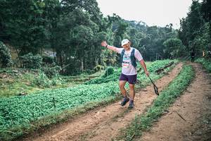 BIB: 
                            <button type="button" onclick="openModal(25412360)" class="btn btn-primary btn-sm float-right btn-popup" data-toggle="modal" data-target=".modal-high-quality">
                        <i class="fas fa-shopping-cart"></i> Add to Cart
                    </button>
                                            <button type="button" onclick="isThisMe(25412360, true)" class="btn btn-success btn-sm float-right btn-popup btn-isme hidden" data-toggle="tooltip" data-placement="bottom" title="นี่คือรูปของคุณใช่ไหม คลิกที่นี่เพื่อเอาเข้าอัลบั้ม">
                        <i class="fas fa-plus"></i> Add to album
                    </button>
                    <button type="button" onclick="isThisMe(25412360, false)" class="btn btn-warning btn-sm float-right btn-popup btn-isnotme hidden">
                        <i class="fas fa-ban"></i> Remove from album
                    </button>