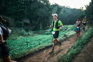 BIB: 
                            <button type="button" onclick="openModal(25488532)" class="btn btn-primary btn-sm float-right btn-popup" data-toggle="modal" data-target=".modal-high-quality">
                        <i class="fas fa-shopping-cart"></i> Add to Cart
                    </button>
                                            <button type="button" onclick="isThisMe(25488532, true)" class="btn btn-success btn-sm float-right btn-popup btn-isme hidden" data-toggle="tooltip" data-placement="bottom" title="นี่คือรูปของคุณใช่ไหม คลิกที่นี่เพื่อเอาเข้าอัลบั้ม">
                        <i class="fas fa-plus"></i> Add to album
                    </button>
                    <button type="button" onclick="isThisMe(25488532, false)" class="btn btn-warning btn-sm float-right btn-popup btn-isnotme hidden">
                        <i class="fas fa-ban"></i> Remove from album
                    </button>