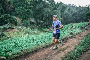 BIB: 
                            <button type="button" onclick="openModal(25444136)" class="btn btn-primary btn-sm float-right btn-popup" data-toggle="modal" data-target=".modal-high-quality">
                        <i class="fas fa-shopping-cart"></i> Add to Cart
                    </button>
                                            <button type="button" onclick="isThisMe(25444136, true)" class="btn btn-success btn-sm float-right btn-popup btn-isme hidden" data-toggle="tooltip" data-placement="bottom" title="นี่คือรูปของคุณใช่ไหม คลิกที่นี่เพื่อเอาเข้าอัลบั้ม">
                        <i class="fas fa-plus"></i> Add to album
                    </button>
                    <button type="button" onclick="isThisMe(25444136, false)" class="btn btn-warning btn-sm float-right btn-popup btn-isnotme hidden">
                        <i class="fas fa-ban"></i> Remove from album
                    </button>