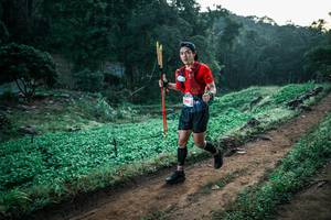 BIB: 
                            <button type="button" onclick="openModal(25499210)" class="btn btn-primary btn-sm float-right btn-popup" data-toggle="modal" data-target=".modal-high-quality">
                        <i class="fas fa-shopping-cart"></i> Add to Cart
                    </button>
                                            <button type="button" onclick="isThisMe(25499210, true)" class="btn btn-success btn-sm float-right btn-popup btn-isme hidden" data-toggle="tooltip" data-placement="bottom" title="นี่คือรูปของคุณใช่ไหม คลิกที่นี่เพื่อเอาเข้าอัลบั้ม">
                        <i class="fas fa-plus"></i> Add to album
                    </button>
                    <button type="button" onclick="isThisMe(25499210, false)" class="btn btn-warning btn-sm float-right btn-popup btn-isnotme hidden">
                        <i class="fas fa-ban"></i> Remove from album
                    </button>