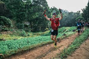 BIB: 
                            <button type="button" onclick="openModal(25426120)" class="btn btn-primary btn-sm float-right btn-popup" data-toggle="modal" data-target=".modal-high-quality">
                        <i class="fas fa-shopping-cart"></i> Add to Cart
                    </button>
                                            <button type="button" onclick="isThisMe(25426120, true)" class="btn btn-success btn-sm float-right btn-popup btn-isme hidden" data-toggle="tooltip" data-placement="bottom" title="นี่คือรูปของคุณใช่ไหม คลิกที่นี่เพื่อเอาเข้าอัลบั้ม">
                        <i class="fas fa-plus"></i> Add to album
                    </button>
                    <button type="button" onclick="isThisMe(25426120, false)" class="btn btn-warning btn-sm float-right btn-popup btn-isnotme hidden">
                        <i class="fas fa-ban"></i> Remove from album
                    </button>