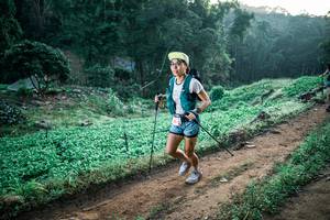 BIB: 
                            <button type="button" onclick="openModal(25480791)" class="btn btn-primary btn-sm float-right btn-popup" data-toggle="modal" data-target=".modal-high-quality">
                        <i class="fas fa-shopping-cart"></i> Add to Cart
                    </button>
                                            <button type="button" onclick="isThisMe(25480791, true)" class="btn btn-success btn-sm float-right btn-popup btn-isme hidden" data-toggle="tooltip" data-placement="bottom" title="นี่คือรูปของคุณใช่ไหม คลิกที่นี่เพื่อเอาเข้าอัลบั้ม">
                        <i class="fas fa-plus"></i> Add to album
                    </button>
                    <button type="button" onclick="isThisMe(25480791, false)" class="btn btn-warning btn-sm float-right btn-popup btn-isnotme hidden">
                        <i class="fas fa-ban"></i> Remove from album
                    </button>