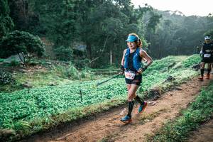 BIB: 
                            <button type="button" onclick="openModal(25455266)" class="btn btn-primary btn-sm float-right btn-popup" data-toggle="modal" data-target=".modal-high-quality">
                        <i class="fas fa-shopping-cart"></i> Add to Cart
                    </button>
                                            <button type="button" onclick="isThisMe(25455266, true)" class="btn btn-success btn-sm float-right btn-popup btn-isme hidden" data-toggle="tooltip" data-placement="bottom" title="นี่คือรูปของคุณใช่ไหม คลิกที่นี่เพื่อเอาเข้าอัลบั้ม">
                        <i class="fas fa-plus"></i> Add to album
                    </button>
                    <button type="button" onclick="isThisMe(25455266, false)" class="btn btn-warning btn-sm float-right btn-popup btn-isnotme hidden">
                        <i class="fas fa-ban"></i> Remove from album
                    </button>