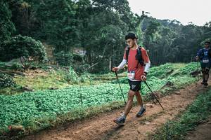 BIB: 
                            <button type="button" onclick="openModal(25416023)" class="btn btn-primary btn-sm float-right btn-popup" data-toggle="modal" data-target=".modal-high-quality">
                        <i class="fas fa-shopping-cart"></i> Add to Cart
                    </button>
                                            <button type="button" onclick="isThisMe(25416023, true)" class="btn btn-success btn-sm float-right btn-popup btn-isme hidden" data-toggle="tooltip" data-placement="bottom" title="นี่คือรูปของคุณใช่ไหม คลิกที่นี่เพื่อเอาเข้าอัลบั้ม">
                        <i class="fas fa-plus"></i> Add to album
                    </button>
                    <button type="button" onclick="isThisMe(25416023, false)" class="btn btn-warning btn-sm float-right btn-popup btn-isnotme hidden">
                        <i class="fas fa-ban"></i> Remove from album
                    </button>