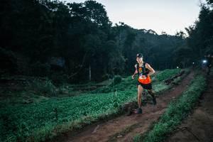 BIB: 
                            <button type="button" onclick="openModal(25603239)" class="btn btn-primary btn-sm float-right btn-popup" data-toggle="modal" data-target=".modal-high-quality">
                        <i class="fas fa-shopping-cart"></i> Add to Cart
                    </button>
                                            <button type="button" onclick="isThisMe(25603239, true)" class="btn btn-success btn-sm float-right btn-popup btn-isme hidden" data-toggle="tooltip" data-placement="bottom" title="นี่คือรูปของคุณใช่ไหม คลิกที่นี่เพื่อเอาเข้าอัลบั้ม">
                        <i class="fas fa-plus"></i> Add to album
                    </button>
                    <button type="button" onclick="isThisMe(25603239, false)" class="btn btn-warning btn-sm float-right btn-popup btn-isnotme hidden">
                        <i class="fas fa-ban"></i> Remove from album
                    </button>