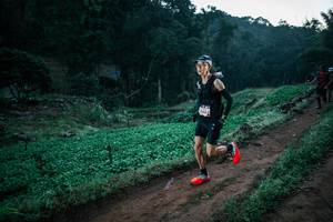 BIB: 
                            <button type="button" onclick="openModal(25583913)" class="btn btn-primary btn-sm float-right btn-popup" data-toggle="modal" data-target=".modal-high-quality">
                        <i class="fas fa-shopping-cart"></i> Add to Cart
                    </button>
                                            <button type="button" onclick="isThisMe(25583913, true)" class="btn btn-success btn-sm float-right btn-popup btn-isme hidden" data-toggle="tooltip" data-placement="bottom" title="นี่คือรูปของคุณใช่ไหม คลิกที่นี่เพื่อเอาเข้าอัลบั้ม">
                        <i class="fas fa-plus"></i> Add to album
                    </button>
                    <button type="button" onclick="isThisMe(25583913, false)" class="btn btn-warning btn-sm float-right btn-popup btn-isnotme hidden">
                        <i class="fas fa-ban"></i> Remove from album
                    </button>