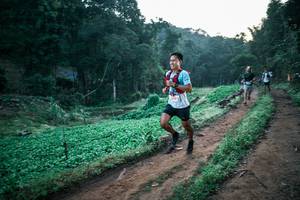 BIB: 
                            <button type="button" onclick="openModal(25561441)" class="btn btn-primary btn-sm float-right btn-popup" data-toggle="modal" data-target=".modal-high-quality">
                        <i class="fas fa-shopping-cart"></i> Add to Cart
                    </button>
                                            <button type="button" onclick="isThisMe(25561441, true)" class="btn btn-success btn-sm float-right btn-popup btn-isme hidden" data-toggle="tooltip" data-placement="bottom" title="นี่คือรูปของคุณใช่ไหม คลิกที่นี่เพื่อเอาเข้าอัลบั้ม">
                        <i class="fas fa-plus"></i> Add to album
                    </button>
                    <button type="button" onclick="isThisMe(25561441, false)" class="btn btn-warning btn-sm float-right btn-popup btn-isnotme hidden">
                        <i class="fas fa-ban"></i> Remove from album
                    </button>