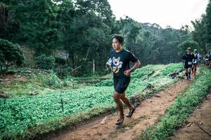 BIB: 
                            <button type="button" onclick="openModal(25449951)" class="btn btn-primary btn-sm float-right btn-popup" data-toggle="modal" data-target=".modal-high-quality">
                        <i class="fas fa-shopping-cart"></i> Add to Cart
                    </button>
                                            <button type="button" onclick="isThisMe(25449951, true)" class="btn btn-success btn-sm float-right btn-popup btn-isme hidden" data-toggle="tooltip" data-placement="bottom" title="นี่คือรูปของคุณใช่ไหม คลิกที่นี่เพื่อเอาเข้าอัลบั้ม">
                        <i class="fas fa-plus"></i> Add to album
                    </button>
                    <button type="button" onclick="isThisMe(25449951, false)" class="btn btn-warning btn-sm float-right btn-popup btn-isnotme hidden">
                        <i class="fas fa-ban"></i> Remove from album
                    </button>