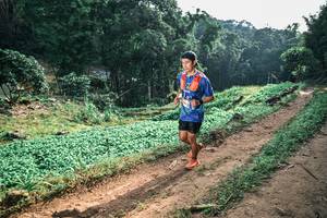 BIB: 
                            <button type="button" onclick="openModal(25412713)" class="btn btn-primary btn-sm float-right btn-popup" data-toggle="modal" data-target=".modal-high-quality">
                        <i class="fas fa-shopping-cart"></i> Add to Cart
                    </button>
                                            <button type="button" onclick="isThisMe(25412713, true)" class="btn btn-success btn-sm float-right btn-popup btn-isme hidden" data-toggle="tooltip" data-placement="bottom" title="นี่คือรูปของคุณใช่ไหม คลิกที่นี่เพื่อเอาเข้าอัลบั้ม">
                        <i class="fas fa-plus"></i> Add to album
                    </button>
                    <button type="button" onclick="isThisMe(25412713, false)" class="btn btn-warning btn-sm float-right btn-popup btn-isnotme hidden">
                        <i class="fas fa-ban"></i> Remove from album
                    </button>