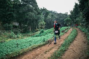 BIB: 
                            <button type="button" onclick="openModal(25413355)" class="btn btn-primary btn-sm float-right btn-popup" data-toggle="modal" data-target=".modal-high-quality">
                        <i class="fas fa-shopping-cart"></i> Add to Cart
                    </button>
                                            <button type="button" onclick="isThisMe(25413355, true)" class="btn btn-success btn-sm float-right btn-popup btn-isme hidden" data-toggle="tooltip" data-placement="bottom" title="นี่คือรูปของคุณใช่ไหม คลิกที่นี่เพื่อเอาเข้าอัลบั้ม">
                        <i class="fas fa-plus"></i> Add to album
                    </button>
                    <button type="button" onclick="isThisMe(25413355, false)" class="btn btn-warning btn-sm float-right btn-popup btn-isnotme hidden">
                        <i class="fas fa-ban"></i> Remove from album
                    </button>