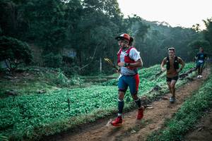 BIB: 
                            <button type="button" onclick="openModal(25486760)" class="btn btn-primary btn-sm float-right btn-popup" data-toggle="modal" data-target=".modal-high-quality">
                        <i class="fas fa-shopping-cart"></i> Add to Cart
                    </button>
                                            <button type="button" onclick="isThisMe(25486760, true)" class="btn btn-success btn-sm float-right btn-popup btn-isme hidden" data-toggle="tooltip" data-placement="bottom" title="นี่คือรูปของคุณใช่ไหม คลิกที่นี่เพื่อเอาเข้าอัลบั้ม">
                        <i class="fas fa-plus"></i> Add to album
                    </button>
                    <button type="button" onclick="isThisMe(25486760, false)" class="btn btn-warning btn-sm float-right btn-popup btn-isnotme hidden">
                        <i class="fas fa-ban"></i> Remove from album
                    </button>