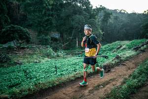 BIB: 
                            <button type="button" onclick="openModal(25505769)" class="btn btn-primary btn-sm float-right btn-popup" data-toggle="modal" data-target=".modal-high-quality">
                        <i class="fas fa-shopping-cart"></i> Add to Cart
                    </button>
                                            <button type="button" onclick="isThisMe(25505769, true)" class="btn btn-success btn-sm float-right btn-popup btn-isme hidden" data-toggle="tooltip" data-placement="bottom" title="นี่คือรูปของคุณใช่ไหม คลิกที่นี่เพื่อเอาเข้าอัลบั้ม">
                        <i class="fas fa-plus"></i> Add to album
                    </button>
                    <button type="button" onclick="isThisMe(25505769, false)" class="btn btn-warning btn-sm float-right btn-popup btn-isnotme hidden">
                        <i class="fas fa-ban"></i> Remove from album
                    </button>