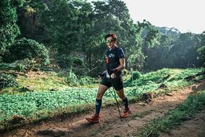 BIB: 
                            <button type="button" onclick="openModal(25416845)" class="btn btn-primary btn-sm float-right btn-popup" data-toggle="modal" data-target=".modal-high-quality">
                        <i class="fas fa-shopping-cart"></i> Add to Cart
                    </button>
                                            <button type="button" onclick="isThisMe(25416845, true)" class="btn btn-success btn-sm float-right btn-popup btn-isme hidden" data-toggle="tooltip" data-placement="bottom" title="นี่คือรูปของคุณใช่ไหม คลิกที่นี่เพื่อเอาเข้าอัลบั้ม">
                        <i class="fas fa-plus"></i> Add to album
                    </button>
                    <button type="button" onclick="isThisMe(25416845, false)" class="btn btn-warning btn-sm float-right btn-popup btn-isnotme hidden">
                        <i class="fas fa-ban"></i> Remove from album
                    </button>