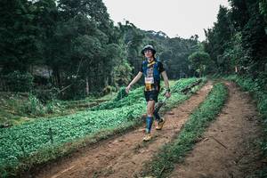 BIB: 
                            <button type="button" onclick="openModal(25413405)" class="btn btn-primary btn-sm float-right btn-popup" data-toggle="modal" data-target=".modal-high-quality">
                        <i class="fas fa-shopping-cart"></i> Add to Cart
                    </button>
                                            <button type="button" onclick="isThisMe(25413405, true)" class="btn btn-success btn-sm float-right btn-popup btn-isme hidden" data-toggle="tooltip" data-placement="bottom" title="นี่คือรูปของคุณใช่ไหม คลิกที่นี่เพื่อเอาเข้าอัลบั้ม">
                        <i class="fas fa-plus"></i> Add to album
                    </button>
                    <button type="button" onclick="isThisMe(25413405, false)" class="btn btn-warning btn-sm float-right btn-popup btn-isnotme hidden">
                        <i class="fas fa-ban"></i> Remove from album
                    </button>