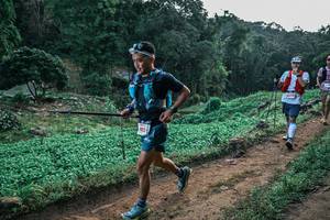 BIB: 
                            <button type="button" onclick="openModal(25439452)" class="btn btn-primary btn-sm float-right btn-popup" data-toggle="modal" data-target=".modal-high-quality">
                        <i class="fas fa-shopping-cart"></i> Add to Cart
                    </button>
                                            <button type="button" onclick="isThisMe(25439452, true)" class="btn btn-success btn-sm float-right btn-popup btn-isme hidden" data-toggle="tooltip" data-placement="bottom" title="นี่คือรูปของคุณใช่ไหม คลิกที่นี่เพื่อเอาเข้าอัลบั้ม">
                        <i class="fas fa-plus"></i> Add to album
                    </button>
                    <button type="button" onclick="isThisMe(25439452, false)" class="btn btn-warning btn-sm float-right btn-popup btn-isnotme hidden">
                        <i class="fas fa-ban"></i> Remove from album
                    </button>