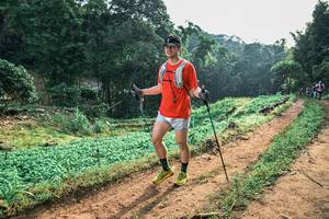 BIB: 
                            <button type="button" onclick="openModal(25422814)" class="btn btn-primary btn-sm float-right btn-popup" data-toggle="modal" data-target=".modal-high-quality">
                        <i class="fas fa-shopping-cart"></i> Add to Cart
                    </button>
                                            <button type="button" onclick="isThisMe(25422814, true)" class="btn btn-success btn-sm float-right btn-popup btn-isme hidden" data-toggle="tooltip" data-placement="bottom" title="นี่คือรูปของคุณใช่ไหม คลิกที่นี่เพื่อเอาเข้าอัลบั้ม">
                        <i class="fas fa-plus"></i> Add to album
                    </button>
                    <button type="button" onclick="isThisMe(25422814, false)" class="btn btn-warning btn-sm float-right btn-popup btn-isnotme hidden">
                        <i class="fas fa-ban"></i> Remove from album
                    </button>