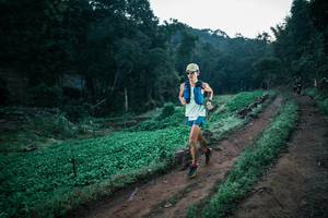 BIB: 
                            <button type="button" onclick="openModal(25582232)" class="btn btn-primary btn-sm float-right btn-popup" data-toggle="modal" data-target=".modal-high-quality">
                        <i class="fas fa-shopping-cart"></i> Add to Cart
                    </button>
                                            <button type="button" onclick="isThisMe(25582232, true)" class="btn btn-success btn-sm float-right btn-popup btn-isme hidden" data-toggle="tooltip" data-placement="bottom" title="นี่คือรูปของคุณใช่ไหม คลิกที่นี่เพื่อเอาเข้าอัลบั้ม">
                        <i class="fas fa-plus"></i> Add to album
                    </button>
                    <button type="button" onclick="isThisMe(25582232, false)" class="btn btn-warning btn-sm float-right btn-popup btn-isnotme hidden">
                        <i class="fas fa-ban"></i> Remove from album
                    </button>