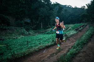 BIB: 
                            <button type="button" onclick="openModal(25581361)" class="btn btn-primary btn-sm float-right btn-popup" data-toggle="modal" data-target=".modal-high-quality">
                        <i class="fas fa-shopping-cart"></i> Add to Cart
                    </button>
                                            <button type="button" onclick="isThisMe(25581361, true)" class="btn btn-success btn-sm float-right btn-popup btn-isme hidden" data-toggle="tooltip" data-placement="bottom" title="นี่คือรูปของคุณใช่ไหม คลิกที่นี่เพื่อเอาเข้าอัลบั้ม">
                        <i class="fas fa-plus"></i> Add to album
                    </button>
                    <button type="button" onclick="isThisMe(25581361, false)" class="btn btn-warning btn-sm float-right btn-popup btn-isnotme hidden">
                        <i class="fas fa-ban"></i> Remove from album
                    </button>