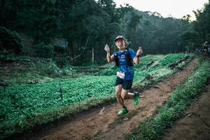 BIB: 
                            <button type="button" onclick="openModal(25500848)" class="btn btn-primary btn-sm float-right btn-popup" data-toggle="modal" data-target=".modal-high-quality">
                        <i class="fas fa-shopping-cart"></i> Add to Cart
                    </button>
                                            <button type="button" onclick="isThisMe(25500848, true)" class="btn btn-success btn-sm float-right btn-popup btn-isme hidden" data-toggle="tooltip" data-placement="bottom" title="นี่คือรูปของคุณใช่ไหม คลิกที่นี่เพื่อเอาเข้าอัลบั้ม">
                        <i class="fas fa-plus"></i> Add to album
                    </button>
                    <button type="button" onclick="isThisMe(25500848, false)" class="btn btn-warning btn-sm float-right btn-popup btn-isnotme hidden">
                        <i class="fas fa-ban"></i> Remove from album
                    </button>