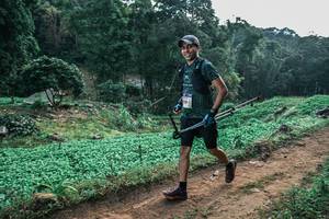 BIB: 
                            <button type="button" onclick="openModal(25432545)" class="btn btn-primary btn-sm float-right btn-popup" data-toggle="modal" data-target=".modal-high-quality">
                        <i class="fas fa-shopping-cart"></i> Add to Cart
                    </button>
                                            <button type="button" onclick="isThisMe(25432545, true)" class="btn btn-success btn-sm float-right btn-popup btn-isme hidden" data-toggle="tooltip" data-placement="bottom" title="นี่คือรูปของคุณใช่ไหม คลิกที่นี่เพื่อเอาเข้าอัลบั้ม">
                        <i class="fas fa-plus"></i> Add to album
                    </button>
                    <button type="button" onclick="isThisMe(25432545, false)" class="btn btn-warning btn-sm float-right btn-popup btn-isnotme hidden">
                        <i class="fas fa-ban"></i> Remove from album
                    </button>