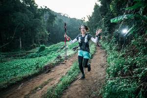 BIB: 
                            <button type="button" onclick="openModal(25493980)" class="btn btn-primary btn-sm float-right btn-popup" data-toggle="modal" data-target=".modal-high-quality">
                        <i class="fas fa-shopping-cart"></i> Add to Cart
                    </button>
                                            <button type="button" onclick="isThisMe(25493980, true)" class="btn btn-success btn-sm float-right btn-popup btn-isme hidden" data-toggle="tooltip" data-placement="bottom" title="นี่คือรูปของคุณใช่ไหม คลิกที่นี่เพื่อเอาเข้าอัลบั้ม">
                        <i class="fas fa-plus"></i> Add to album
                    </button>
                    <button type="button" onclick="isThisMe(25493980, false)" class="btn btn-warning btn-sm float-right btn-popup btn-isnotme hidden">
                        <i class="fas fa-ban"></i> Remove from album
                    </button>