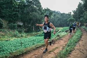 BIB: 
                            <button type="button" onclick="openModal(25431104)" class="btn btn-primary btn-sm float-right btn-popup" data-toggle="modal" data-target=".modal-high-quality">
                        <i class="fas fa-shopping-cart"></i> Add to Cart
                    </button>
                                            <button type="button" onclick="isThisMe(25431104, true)" class="btn btn-success btn-sm float-right btn-popup btn-isme hidden" data-toggle="tooltip" data-placement="bottom" title="นี่คือรูปของคุณใช่ไหม คลิกที่นี่เพื่อเอาเข้าอัลบั้ม">
                        <i class="fas fa-plus"></i> Add to album
                    </button>
                    <button type="button" onclick="isThisMe(25431104, false)" class="btn btn-warning btn-sm float-right btn-popup btn-isnotme hidden">
                        <i class="fas fa-ban"></i> Remove from album
                    </button>