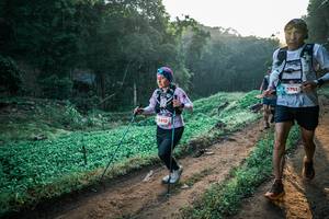 BIB: 
                            <button type="button" onclick="openModal(25475567)" class="btn btn-primary btn-sm float-right btn-popup" data-toggle="modal" data-target=".modal-high-quality">
                        <i class="fas fa-shopping-cart"></i> Add to Cart
                    </button>
                                            <button type="button" onclick="isThisMe(25475567, true)" class="btn btn-success btn-sm float-right btn-popup btn-isme hidden" data-toggle="tooltip" data-placement="bottom" title="นี่คือรูปของคุณใช่ไหม คลิกที่นี่เพื่อเอาเข้าอัลบั้ม">
                        <i class="fas fa-plus"></i> Add to album
                    </button>
                    <button type="button" onclick="isThisMe(25475567, false)" class="btn btn-warning btn-sm float-right btn-popup btn-isnotme hidden">
                        <i class="fas fa-ban"></i> Remove from album
                    </button>