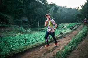 BIB: 
                            <button type="button" onclick="openModal(25492456)" class="btn btn-primary btn-sm float-right btn-popup" data-toggle="modal" data-target=".modal-high-quality">
                        <i class="fas fa-shopping-cart"></i> Add to Cart
                    </button>
                                            <button type="button" onclick="isThisMe(25492456, true)" class="btn btn-success btn-sm float-right btn-popup btn-isme hidden" data-toggle="tooltip" data-placement="bottom" title="นี่คือรูปของคุณใช่ไหม คลิกที่นี่เพื่อเอาเข้าอัลบั้ม">
                        <i class="fas fa-plus"></i> Add to album
                    </button>
                    <button type="button" onclick="isThisMe(25492456, false)" class="btn btn-warning btn-sm float-right btn-popup btn-isnotme hidden">
                        <i class="fas fa-ban"></i> Remove from album
                    </button>