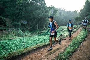 BIB: 
                            <button type="button" onclick="openModal(25465585)" class="btn btn-primary btn-sm float-right btn-popup" data-toggle="modal" data-target=".modal-high-quality">
                        <i class="fas fa-shopping-cart"></i> Add to Cart
                    </button>
                                            <button type="button" onclick="isThisMe(25465585, true)" class="btn btn-success btn-sm float-right btn-popup btn-isme hidden" data-toggle="tooltip" data-placement="bottom" title="นี่คือรูปของคุณใช่ไหม คลิกที่นี่เพื่อเอาเข้าอัลบั้ม">
                        <i class="fas fa-plus"></i> Add to album
                    </button>
                    <button type="button" onclick="isThisMe(25465585, false)" class="btn btn-warning btn-sm float-right btn-popup btn-isnotme hidden">
                        <i class="fas fa-ban"></i> Remove from album
                    </button>