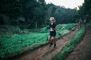 BIB: 
                            <button type="button" onclick="openModal(25555292)" class="btn btn-primary btn-sm float-right btn-popup" data-toggle="modal" data-target=".modal-high-quality">
                        <i class="fas fa-shopping-cart"></i> Add to Cart
                    </button>
                                            <button type="button" onclick="isThisMe(25555292, true)" class="btn btn-success btn-sm float-right btn-popup btn-isme hidden" data-toggle="tooltip" data-placement="bottom" title="นี่คือรูปของคุณใช่ไหม คลิกที่นี่เพื่อเอาเข้าอัลบั้ม">
                        <i class="fas fa-plus"></i> Add to album
                    </button>
                    <button type="button" onclick="isThisMe(25555292, false)" class="btn btn-warning btn-sm float-right btn-popup btn-isnotme hidden">
                        <i class="fas fa-ban"></i> Remove from album
                    </button>