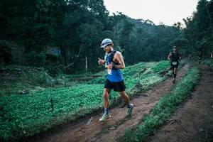 BIB: 
                            <button type="button" onclick="openModal(25570648)" class="btn btn-primary btn-sm float-right btn-popup" data-toggle="modal" data-target=".modal-high-quality">
                        <i class="fas fa-shopping-cart"></i> Add to Cart
                    </button>
                                            <button type="button" onclick="isThisMe(25570648, true)" class="btn btn-success btn-sm float-right btn-popup btn-isme hidden" data-toggle="tooltip" data-placement="bottom" title="นี่คือรูปของคุณใช่ไหม คลิกที่นี่เพื่อเอาเข้าอัลบั้ม">
                        <i class="fas fa-plus"></i> Add to album
                    </button>
                    <button type="button" onclick="isThisMe(25570648, false)" class="btn btn-warning btn-sm float-right btn-popup btn-isnotme hidden">
                        <i class="fas fa-ban"></i> Remove from album
                    </button>