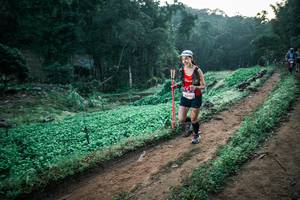 BIB: 
                            <button type="button" onclick="openModal(25492015)" class="btn btn-primary btn-sm float-right btn-popup" data-toggle="modal" data-target=".modal-high-quality">
                        <i class="fas fa-shopping-cart"></i> Add to Cart
                    </button>
                                            <button type="button" onclick="isThisMe(25492015, true)" class="btn btn-success btn-sm float-right btn-popup btn-isme hidden" data-toggle="tooltip" data-placement="bottom" title="นี่คือรูปของคุณใช่ไหม คลิกที่นี่เพื่อเอาเข้าอัลบั้ม">
                        <i class="fas fa-plus"></i> Add to album
                    </button>
                    <button type="button" onclick="isThisMe(25492015, false)" class="btn btn-warning btn-sm float-right btn-popup btn-isnotme hidden">
                        <i class="fas fa-ban"></i> Remove from album
                    </button>