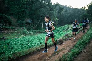 BIB: 
                            <button type="button" onclick="openModal(25524952)" class="btn btn-primary btn-sm float-right btn-popup" data-toggle="modal" data-target=".modal-high-quality">
                        <i class="fas fa-shopping-cart"></i> Add to Cart
                    </button>
                                            <button type="button" onclick="isThisMe(25524952, true)" class="btn btn-success btn-sm float-right btn-popup btn-isme hidden" data-toggle="tooltip" data-placement="bottom" title="นี่คือรูปของคุณใช่ไหม คลิกที่นี่เพื่อเอาเข้าอัลบั้ม">
                        <i class="fas fa-plus"></i> Add to album
                    </button>
                    <button type="button" onclick="isThisMe(25524952, false)" class="btn btn-warning btn-sm float-right btn-popup btn-isnotme hidden">
                        <i class="fas fa-ban"></i> Remove from album
                    </button>